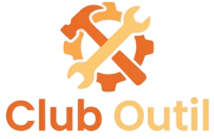 Club Outil